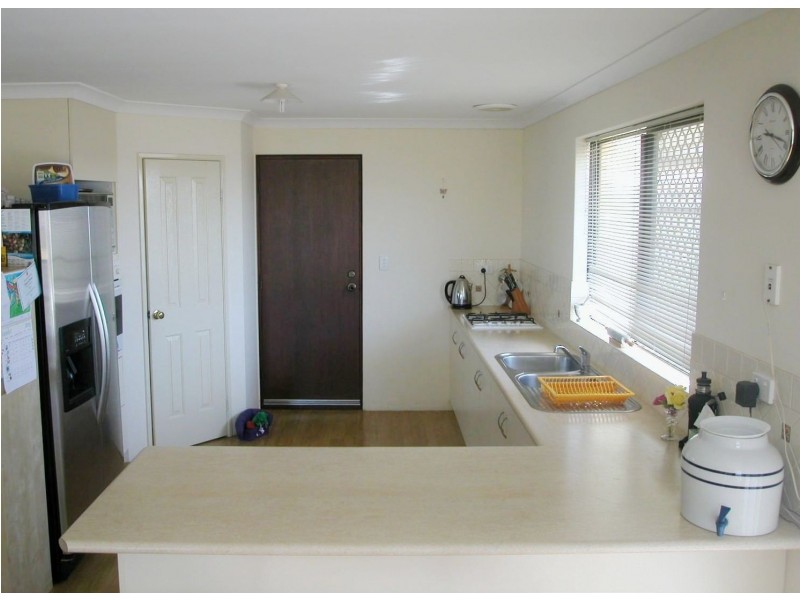 8 SHEOAK GROVE, Jurien Bay WA 6516