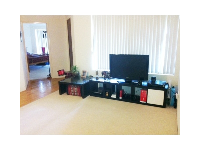 8 SHEOAK GROVE, Jurien Bay WA 6516