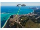 23 (LOT 679) ADRIANA PARADE, Jurien Bay WA 6516