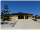 LOT 1030 SEAWARD DRIVE, Jurien Bay WA 6516