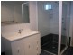 LOT 1030 SEAWARD DRIVE, Jurien Bay WA 6516