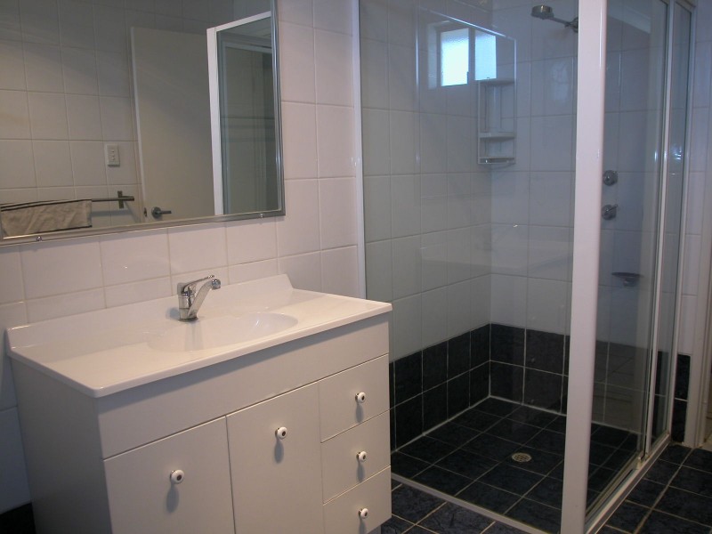LOT 1030 SEAWARD DRIVE, Jurien Bay WA 6516