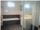 LOT 1030 SEAWARD DRIVE, Jurien Bay WA 6516