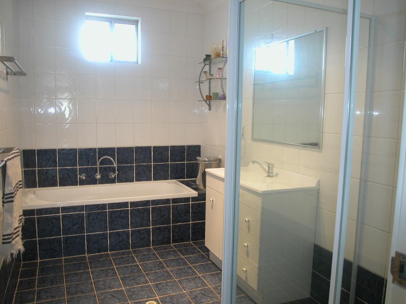 LOT 1030 SEAWARD DRIVE, Jurien Bay WA 6516