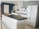 LOT 1030 SEAWARD DRIVE, Jurien Bay WA 6516
