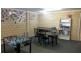 LOT 1030 SEAWARD DRIVE, Jurien Bay WA 6516