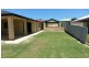 LOT 1030 SEAWARD DRIVE, Jurien Bay WA 6516