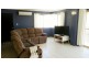 LOT 1030 SEAWARD DRIVE, Jurien Bay WA 6516