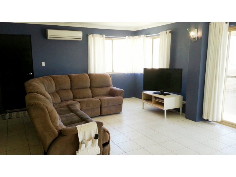 LOT 1030 SEAWARD DRIVE, Jurien Bay WA 6516