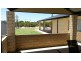 LOT 1030 SEAWARD DRIVE, Jurien Bay WA 6516