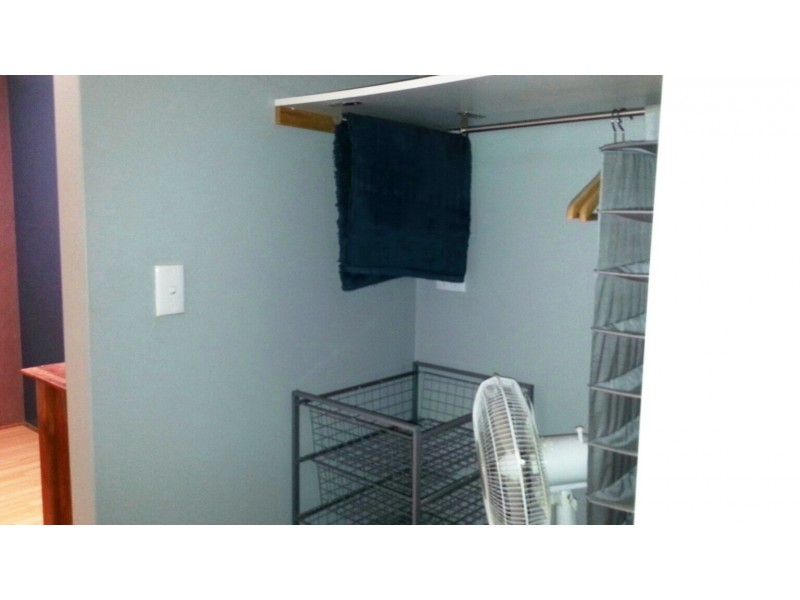 LOT 1030 SEAWARD DRIVE, Jurien Bay WA 6516