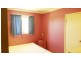 LOT 1030 SEAWARD DRIVE, Jurien Bay WA 6516