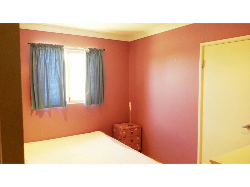 LOT 1030 SEAWARD DRIVE, Jurien Bay WA 6516