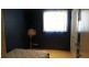 LOT 1030 SEAWARD DRIVE, Jurien Bay WA 6516