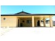 LOT 1030 SEAWARD DRIVE, Jurien Bay WA 6516