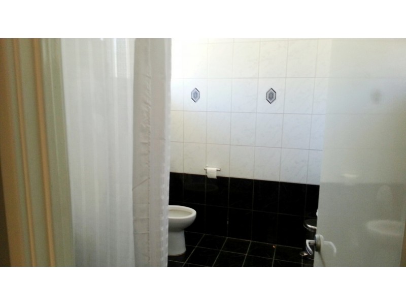 LOT 1030 SEAWARD DRIVE, Jurien Bay WA 6516