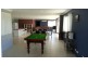 LOT 1030 SEAWARD DRIVE, Jurien Bay WA 6516