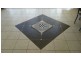 LOT 1030 SEAWARD DRIVE, Jurien Bay WA 6516