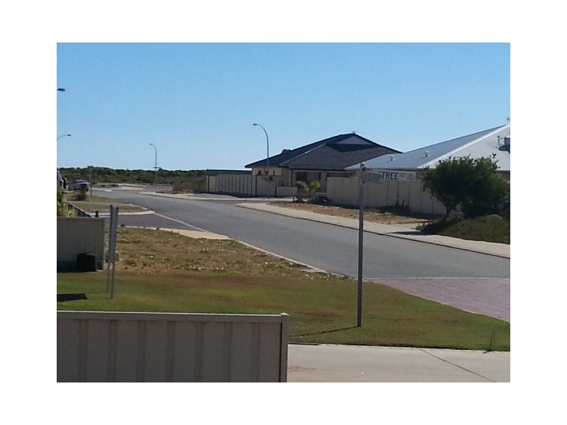 71 LESUEUR DRIVE, Jurien Bay WA 6516