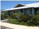 LOT 571 DRYANDRA BOULEVARD, Jurien Bay WA 6516