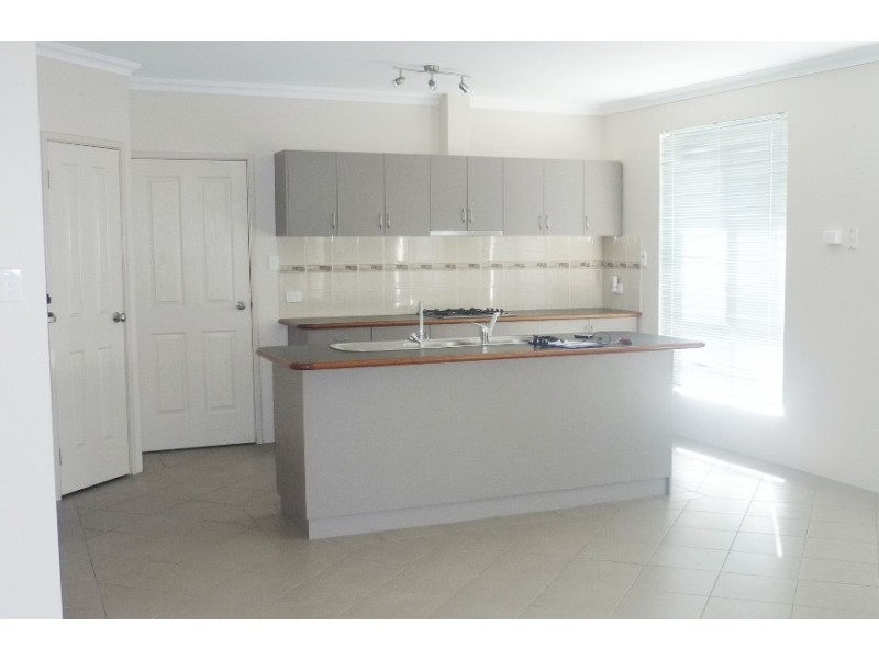 LOT 571 DRYANDRA BOULEVARD, Jurien Bay WA 6516