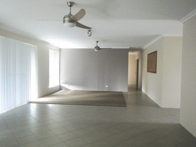 LOT 571 DRYANDRA BOULEVARD, Jurien Bay WA 6516