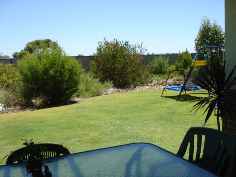 LOT 571 DRYANDRA BOULEVARD, Jurien Bay WA 6516