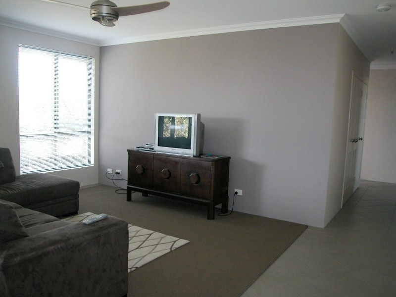 LOT 571 DRYANDRA BOULEVARD, Jurien Bay WA 6516