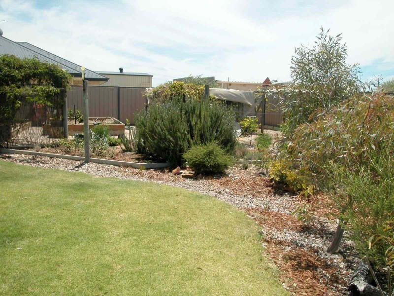 LOT 571 DRYANDRA BOULEVARD, Jurien Bay WA 6516