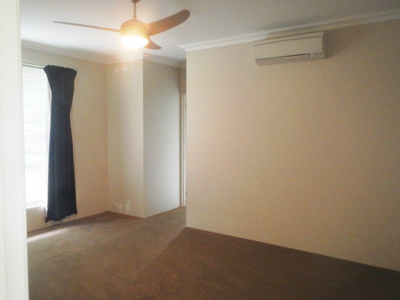 LOT 571 DRYANDRA BOULEVARD, Jurien Bay WA 6516