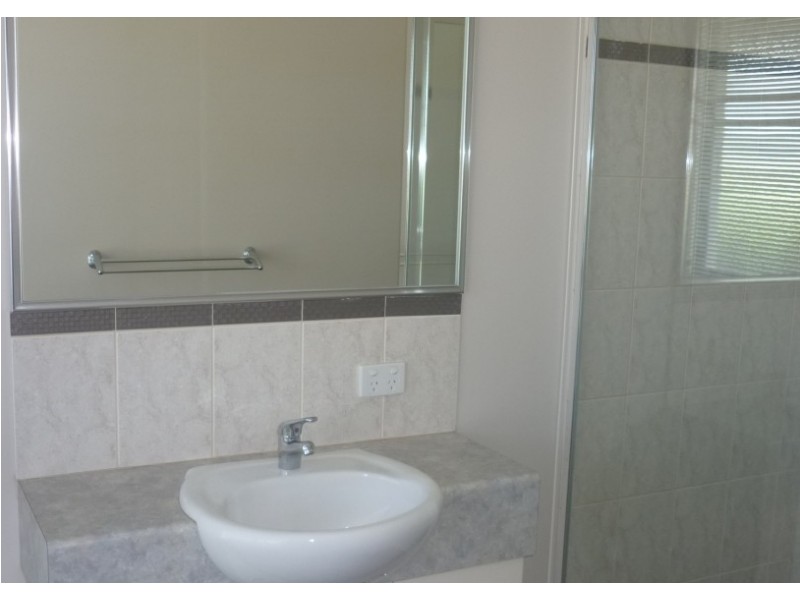 LOT 571 DRYANDRA BOULEVARD, Jurien Bay WA 6516