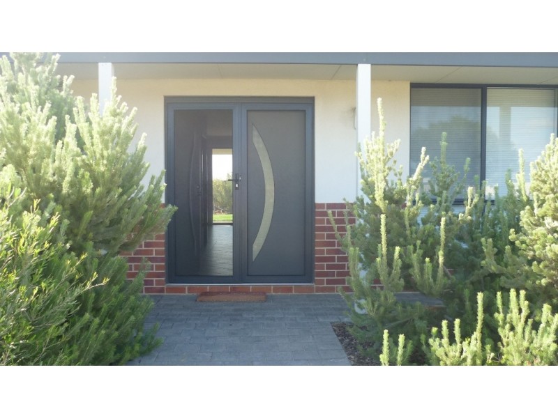 LOT 571 DRYANDRA BOULEVARD, Jurien Bay WA 6516