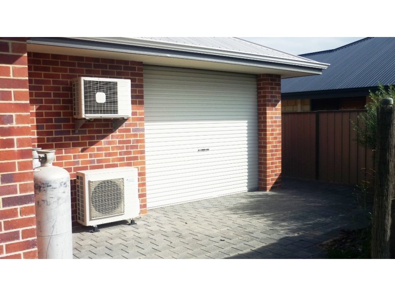 LOT 571 DRYANDRA BOULEVARD, Jurien Bay WA 6516