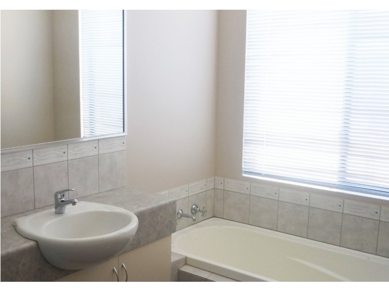 LOT 571 DRYANDRA BOULEVARD, Jurien Bay WA 6516