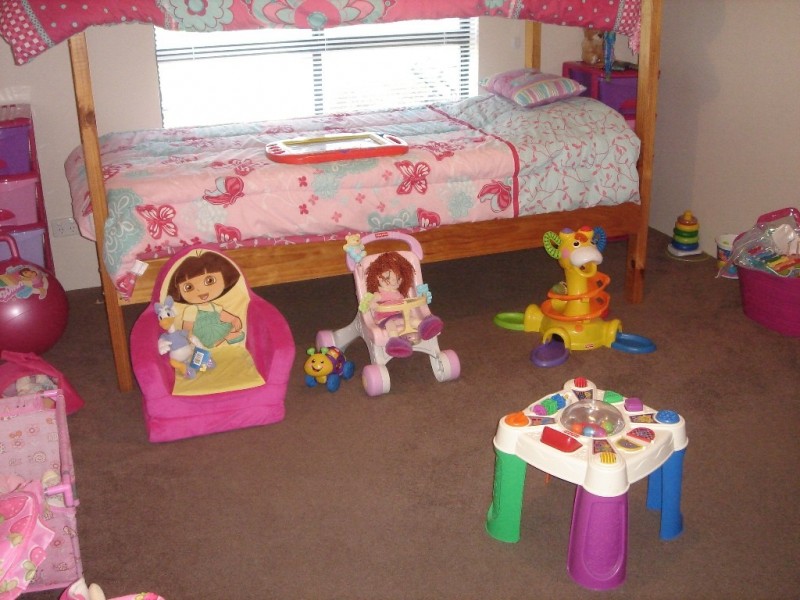 LOT 571 DRYANDRA BOULEVARD, Jurien Bay WA 6516