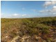 LOT 406 RIDGE WAY, Jurien Bay WA 6516