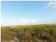LOT 406 RIDGE WAY, Jurien Bay WA 6516
