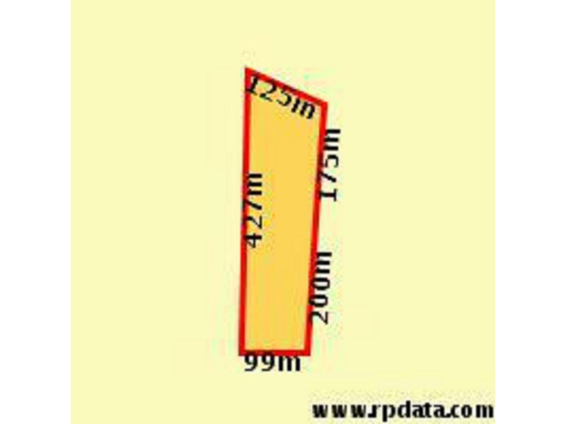 LOT 406 RIDGE WAY, Jurien Bay WA 6516