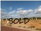 13 (LOT 7) OCEANIC WAY, Jurien Bay WA 6516