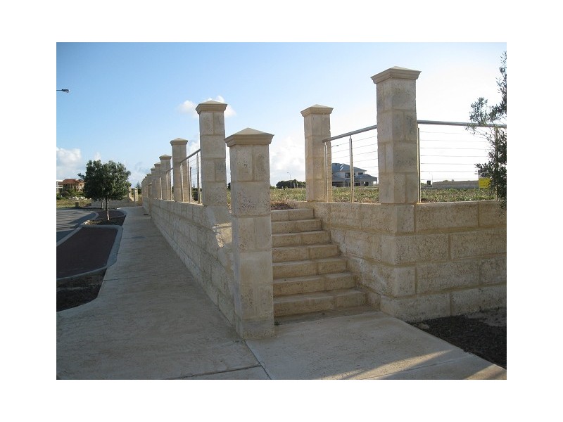 13 (LOT 7) OCEANIC WAY, Jurien Bay WA 6516