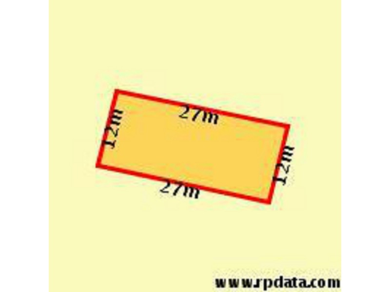 13 (LOT 7) OCEANIC WAY, Jurien Bay WA 6516