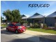 11 (U37) HEATON STREET, Jurien Bay WA 6516