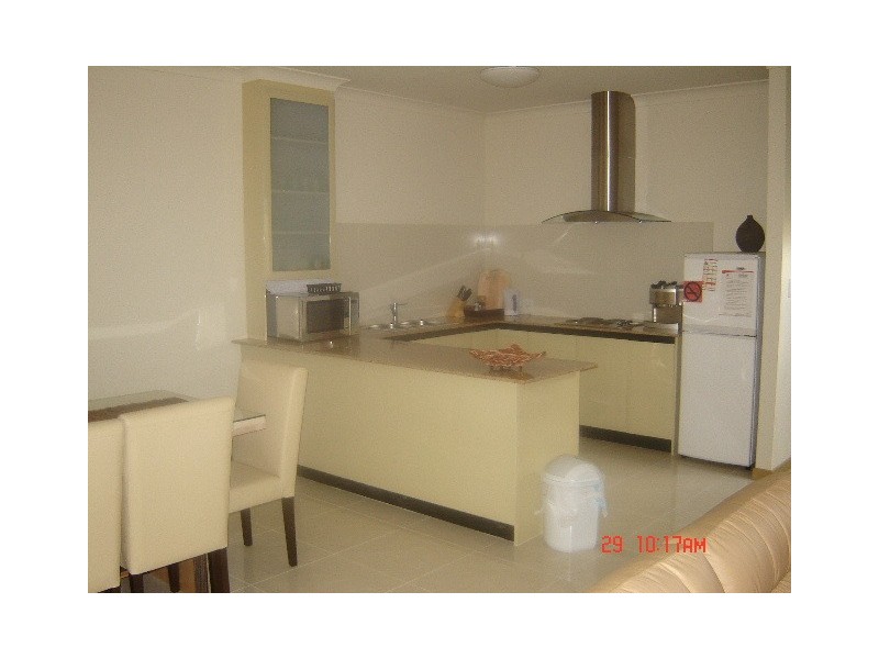 11 (U37) HEATON STREET, Jurien Bay WA 6516