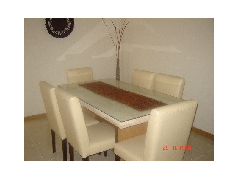 11 (U37) HEATON STREET, Jurien Bay WA 6516