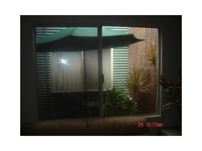 11 (U37) HEATON STREET, Jurien Bay WA 6516