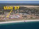 11 (U37) HEATON STREET, Jurien Bay WA 6516