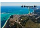 4 PROTON PLACE, Jurien Bay WA 6516