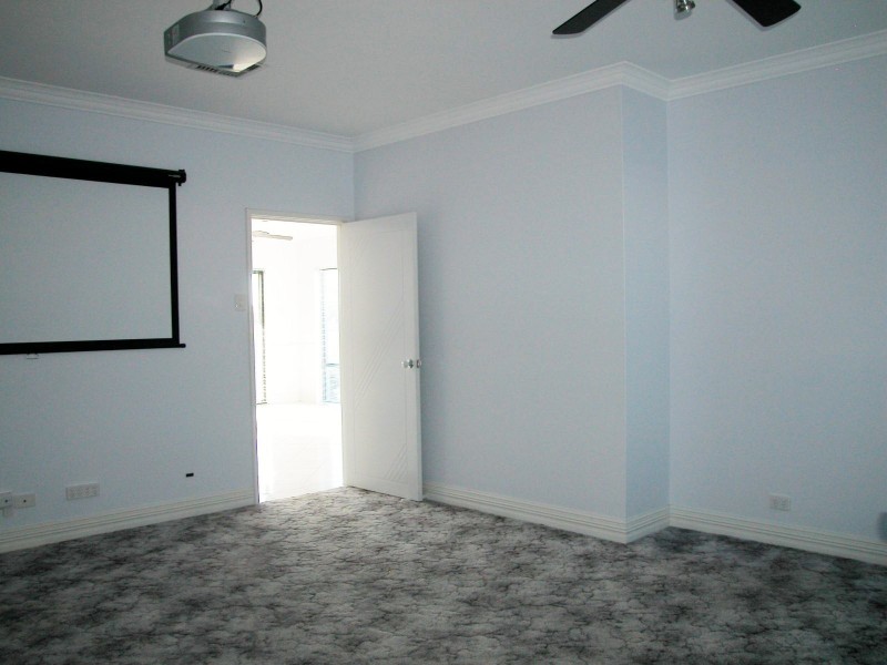 4 PROTON PLACE, Jurien Bay WA 6516