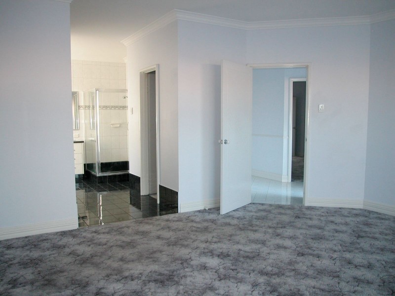 4 PROTON PLACE, Jurien Bay WA 6516