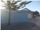 4 PROTON PLACE, Jurien Bay WA 6516